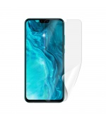 Screenshield HUAWEI Honor 9X Lite folie na displej