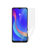 Screenshield TCL 305i fólie na displej