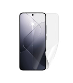 Screenshield XIAOMI 14 fólie na displej