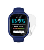 Screenshield LAMAX WatchY4 Plus fólie na displej
