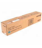 Xerox Toner Cyan pro WC7120/7220 (15.000 str)