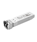 TP-Link SM6110-SR 25Gbase-SR SFP28 Omada