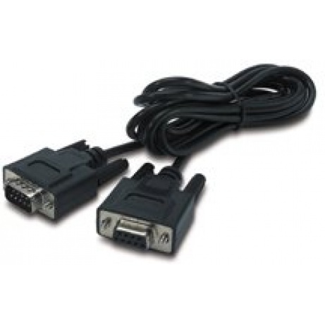 Smart signalling Interface cable for Windows 2000