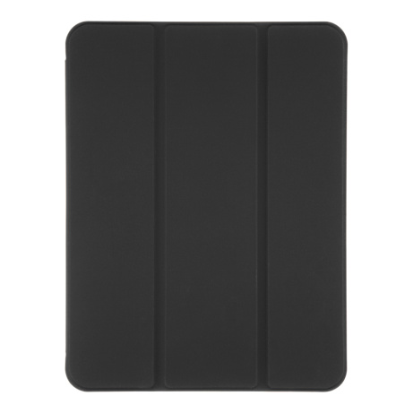 OBAL:ME MistyTab Pouzdro pro Samsung Galaxy Tab A11/A9 Black