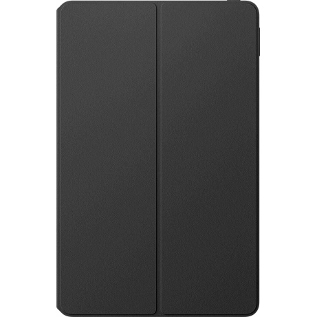 Xiaomi Redmi Pad SE Cover Black