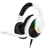 CONNECT IT NEO herní sluchátka s mikrofonem