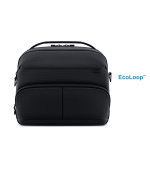 Dell EcoLoop Plus Briefcase 14-16 (CC5626)