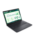 Dell Pro Max/MC14250/U7-255H/14"/WUXGA/16GB/512GB/Arc 140T/W11P/Black/3RNBD