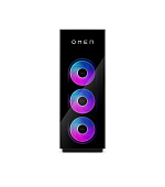 HP OMEN MAX/45L GT23-0580nc/Tower/R7-9800X3D/32GB/2TB/RTX 5080/W11H/3R