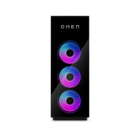 HP OMEN MAX/45L GT23-0580nc/Tower/R7-9800X3D/32GB/2TB/RTX 5080/W11H/3R