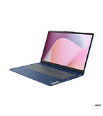 IPS3 15.6"FHD/RYZEN 5 40/8G/512G/INT/W11H/noA