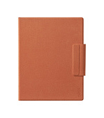 E-book ONYX BOOX pouzdro pro GO 10.3 (Gen1 a Gen2), orange