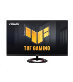 ASUS LCD 27" VG279Q3R TUF Gaming, Full HD, 180Hz, Fast IPS, Extreme Low Motion Blur, 1ms,  FreeSync,100% sRGB