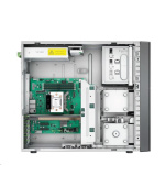FUJITSU SRV -rozbalen- TX1330M6 PRIMERGY Xeon E-2488 8C 3.2GHz 32GB 8x2.5" bez HDD IRMC eLCM RP-1-500W-U503 TOWER