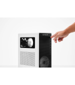 PC HP OMEN 16L TG03-0015nc i7-14700F 2x16/1TB WiFi/BT RTX 5060/8GB 400W Win11 + 3 GamePass 3