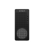 PC HP OMEN 16L TG03-0015nc  i7-14700F 2x16/1TB WiFi/BT RTX 5060/8GB 400W Win11 + 3 GamePass 3