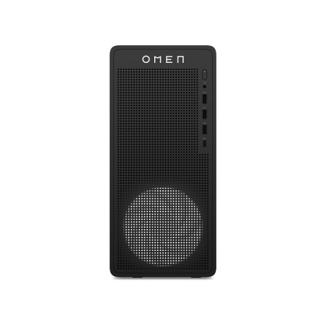 PC HP OMEN 16L TG03-0015nc  i7-14700F 2x16/1TB WiFi/BT RTX 5060/8GB 400W Win11 + 3 GamePass 3