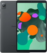 Tablet Blackview Tab 60 4G 8.7 T606 6GB 128GB 6050-10W A13, Grey [No Charger]