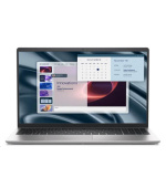 DELL NTB Pro 15 Essential PV15250/i5-1334U/16GB/1TSSD/15.6" FHD/Intel UHD/65W/WLAN/Backlit Kb/W11P/3Y PS NBD