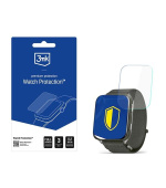 3mk Watch Protection ARC pro Garmin Venu X1
