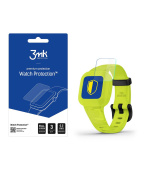 3mk Watch Protection ARC pro Garmin Vivofit jr.3