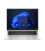 HP NTB EliteBook 840 G10 i5-1335U WUXGA 400 IR, 1x16GB, 512GB, ax, BT, FpS, bckl kbd, 51WHr, Win11Pro, 3y onsite
