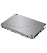 HPE 480GB SATA 6G Read Intensive SFF RW Multi Vendor SSD for Micro Server G11