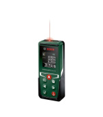 Bosch UniversalDistance 30 digitální laserový dálkoměr