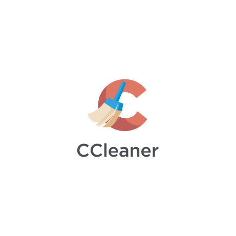 _Nová CCleaner Cloud for Business pro 40 PC na 12 měsíců