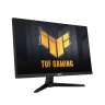 ASUS LCD 23.8 VG249Q3A LED IPS 250cd 1ms 180Hz RGB REPRO DP HDMI VESA 100x100 - TUF GAMING