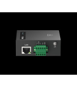 D-Link DOM-311-TSO