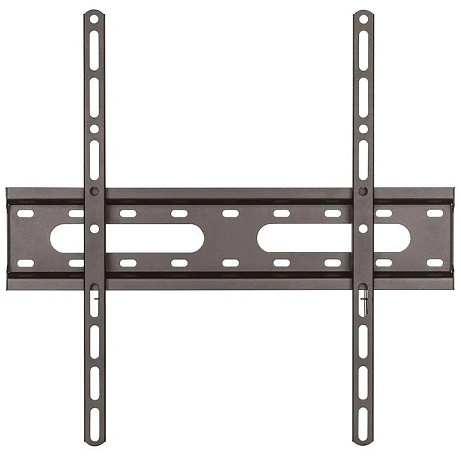 Fixní držák na Tv Fiber Mounts Rico-1