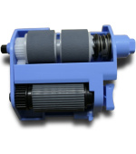 HP ScanJet A Roller Unit