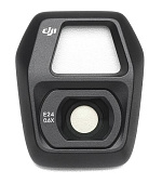 DJI Air 3S Wide-Angle Lens