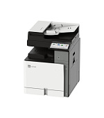 Xerox tiskárna MX953se A3 Mono MFP