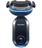 Nextbase IQ 1080p