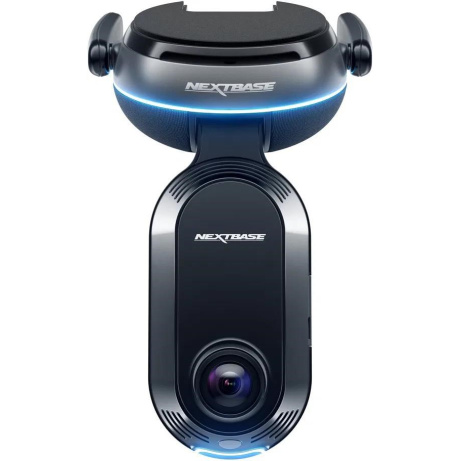 Nextbase IQ 1080p