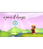 A Game Of Changes (PC/MAC/LX) DIGITAL