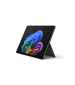 Microsoft Surface Pro 13" (12. edice)/U5-335/13"/2880x1920/T/16GB/512GB/Intel int/W11P/Black/2R