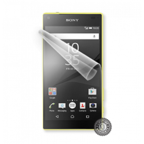 Screenshield™ Sony Xperia Z5 compact