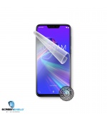 Screenshield ASUS Zenfone Max M2 ZB633KL folie na displej