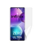 Screenshield INFINIX Zero ULTRA NFC fólie na displej