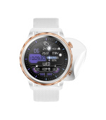 Screenshield CARNEO Queen HR+ fólie na displej