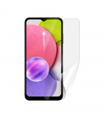 Screenshield SAMSUNG A037 Galaxy A03s folie na displej