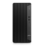 HP Elite SFF 805 G9 R3 Pro 8300G/8/256/sensor/W11P