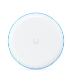 Ubiquiti UBB-XG-Single - Building Bridge XG single