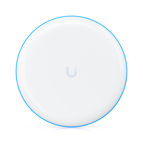 Ubiquiti UBB-XG-Single - Building Bridge XG single