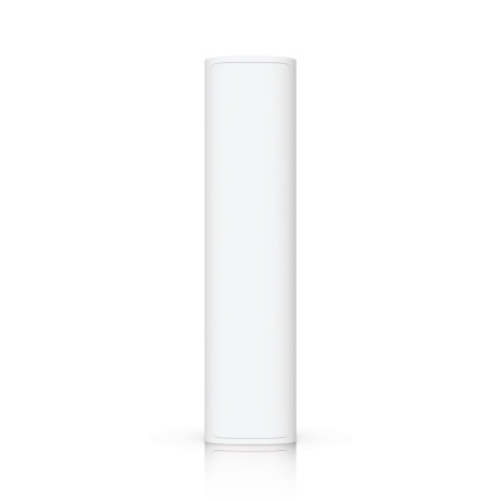 Ubiquiti USL-Motion, UniFi Protect Motion Sensor