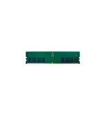 QNAP 16GB DDR5 RAM, 5600MHz, UDIMM