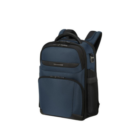 Samsonite PRO-DLX 6 Underseater Backpack 15.6" Blue